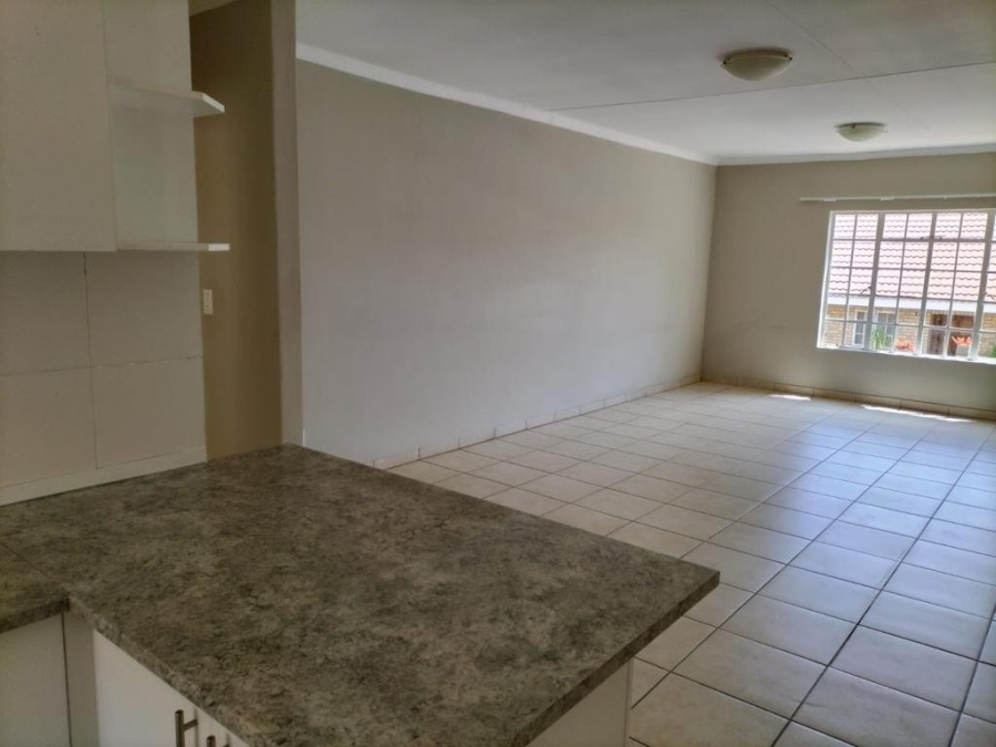 3 Bedroom Property for Sale in Pentagon Park Free State